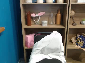 Shy_lil • couple22y • Italy • public