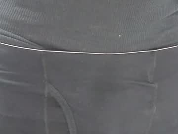 Shy_little • new • smallville • public