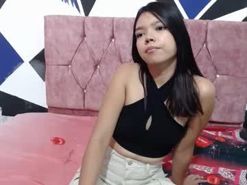 Shy Luna18 • 18 • 19y • Norte de Santander Department, Colombia • public