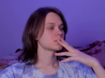 Live cam boy Shy_nny, 19 yrs – Hot Male Cams