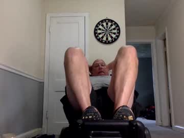 Live cam boy Shy_one_cam – Hot Gay Cams