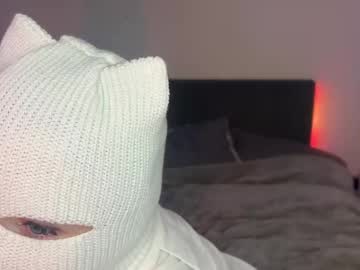 Shy Pimps • cute • 0y • Latvia • public