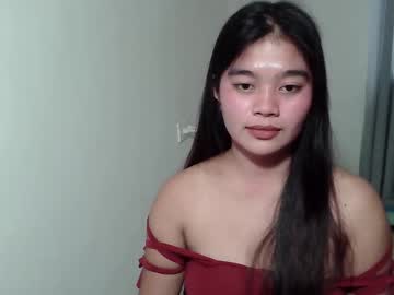 Live cam boy Shy_thea – Hot Male Cams