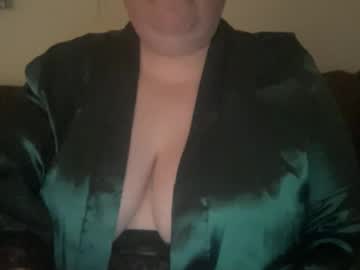 Shybbw2021 • bbw • 35y • Dream Land • public