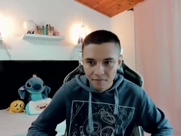 shyboy69_ - Free Live Cam Model Online
