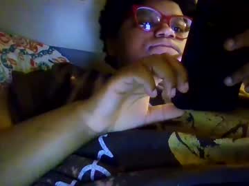 Shycat4002 • black20y • Tennessee, United States • public