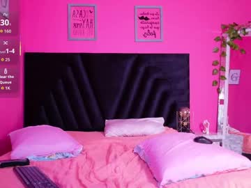 Live cam boy Shycumdumpster, 18 yrs – Hot Male Cams