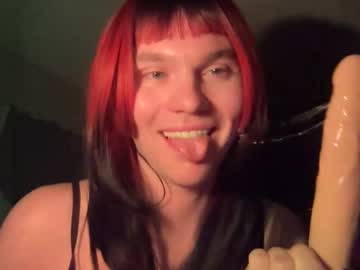 Shygirly666 • feet • 0y • Colorado, United States • public