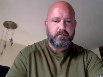 shyguy887 @ Teds Cam Directory