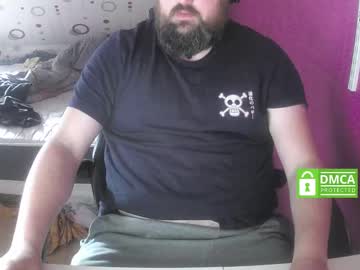 Shyguy90130 • geek • 0y • heaven • public