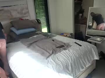 Shyguytoyboy • shy • 0y • Queensland, Australia • public