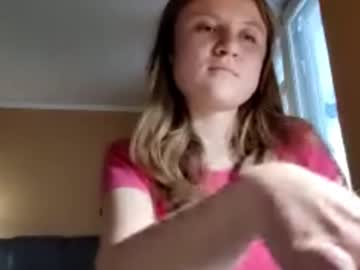 Shylabrighi • 18 • 18y • The Netherlands • public