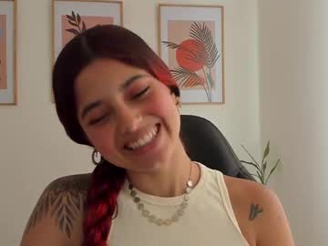 shylittlebunny - Live Cam Model Online on Ted's Cam Directory