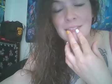 shymilf535 - Free Live Cam Model Online