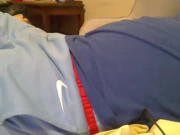 Shyncurious2 • new • United States • public