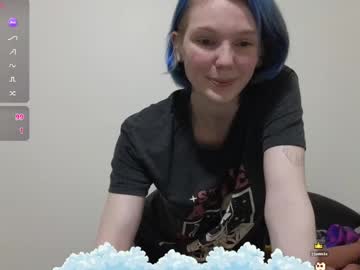 Shyohiogirl • pump24y • Ohio, United States • public