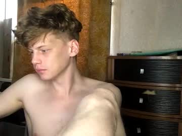 shyredstar - Free Live Cam Model Online
