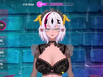 Shyriku • hentai • New South Wales, Australia • public