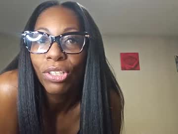 Shyscorpiolove • new • 0y • United States • public