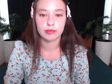 Shyshyshyshyshy3 • kitty • 19y • Uusimaa, Finland • public