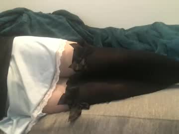 Shysissy12 • panties • 0y • United States • public