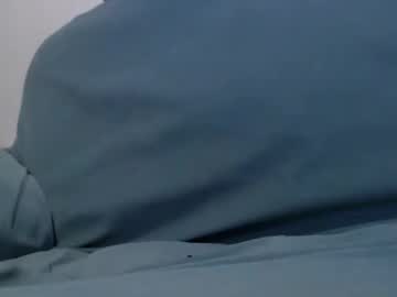 Shyvelvet • horny • 22y • Poland • public