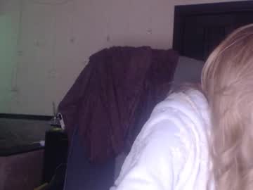 Sia Events • ukraine • 25y • Ukraine • private