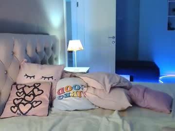 sialone @ Teds Cam Directory