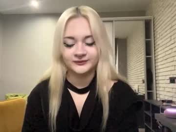 Sibylbernhard • new • 18y • Poland • public