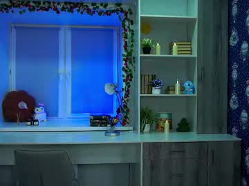 Live cam boy Sibylra, 18 yrs – Hot Male Cams