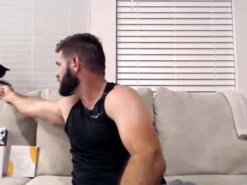 Live cam boy Sicilianking1 – Hot Male Cams