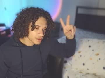 Siciliocre • 0y • Florida, United States • public