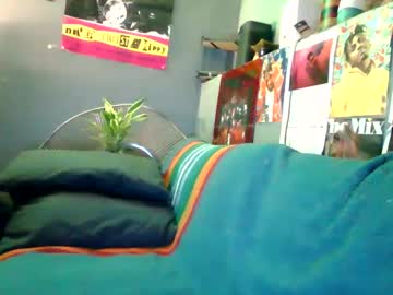 Sickboy2mg • chatting • 0y • Minnesota, United States • public