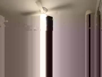 Live Milf Sicklysatisfied – Hot Milf Cams