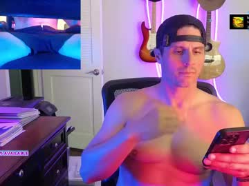 Sidesnack • private • 0y • United States • public