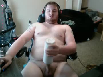 Live cam boy Sideswitch, 23 yrs – Hot Male Cams