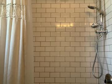 Live cam boy Sie273 – Hot Male Cams