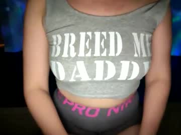 Sienna Doll • new • 0y • Your Heart • public