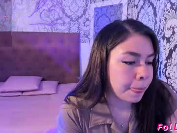 Sienna Tay live cam profile photo