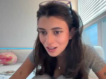 Siensky • dildo • 18y • North Carolina, United States • public