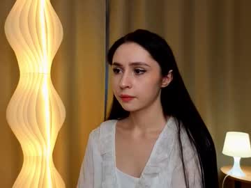 Sierraholabaugh • shy • 18y • The Netherlands • public