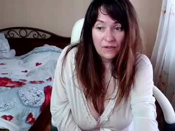 Sierrapreston • mature • 45y • Warsaw, Poland • public