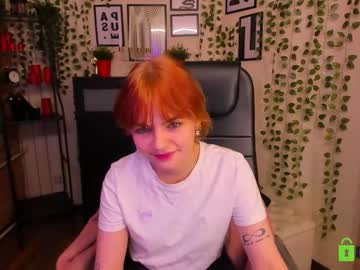 Sifa Mp3 • new • 0y • Europe • public