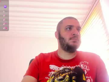 Live cam boy Sigfridd_, 36 yrs – Hot Male Cams