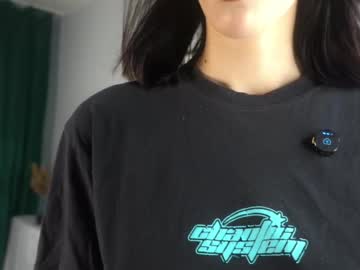 Signehinz • bigboobs19y • Estonia • public