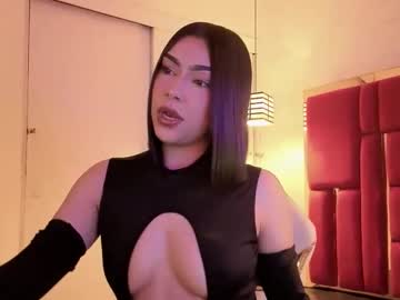 Siienna  • daddysgirl • 19y • Your pervert dreams • public