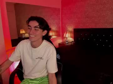siiiiro_ - Live Cam Model Online on Ted's Cam Directory