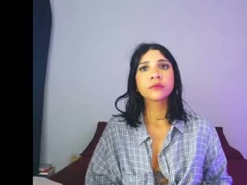 Siirena • latina • 0y • Colombia • away