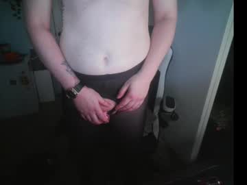 Siksikky Vikky • makemebounce • 35y • ur pussy • public