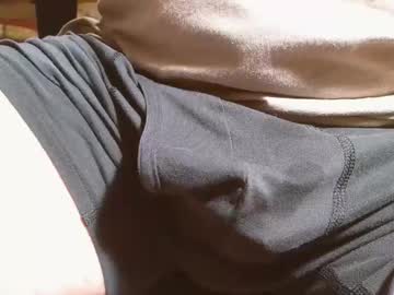 Live cam boy Silented7 – Hot Male Cams